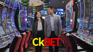 Programa VIP Ckbet