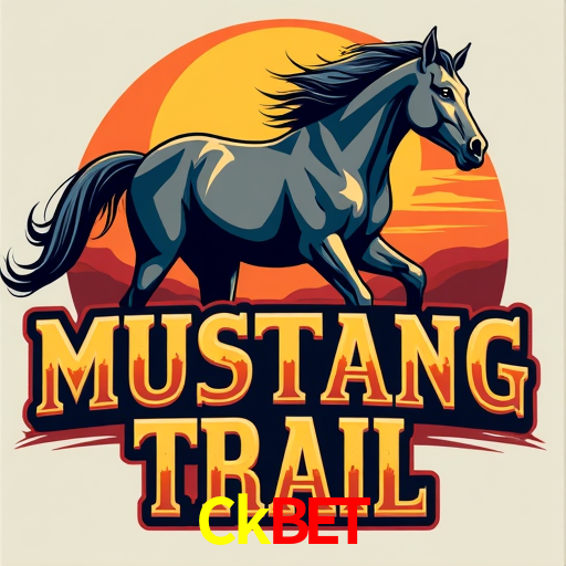 Casino Ao Vivo Ckbet