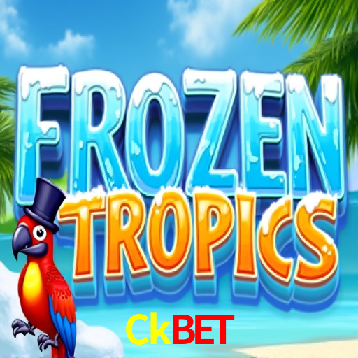 Design Responsivo Ckbet