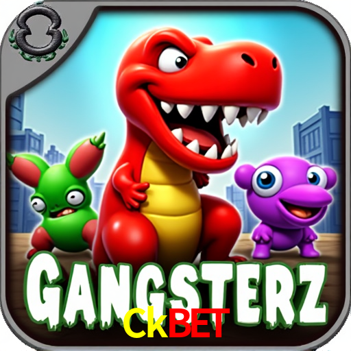 Mesa de Blackjack Ckbet