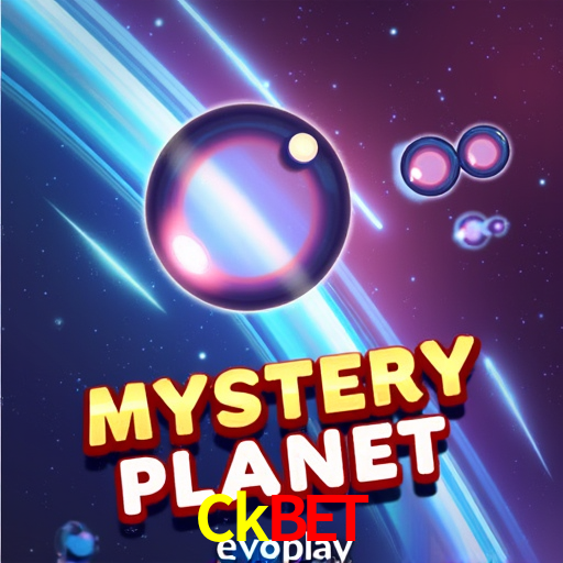 Cadastro Rápido Ckbet