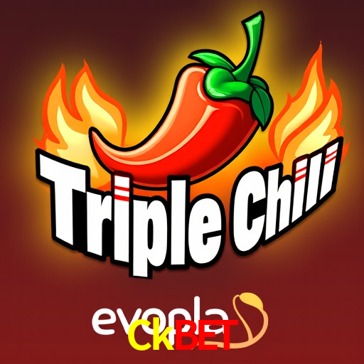 Estatísticas Crash Games Ckbet