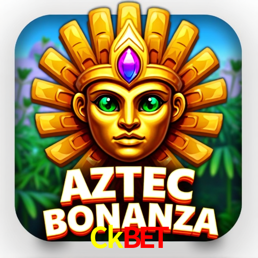 Apostas de Basquete Ckbet