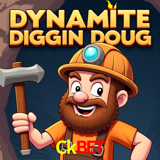 Apostas de Tênis Ckbet