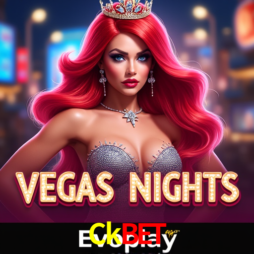 Experiência VIP Ckbet