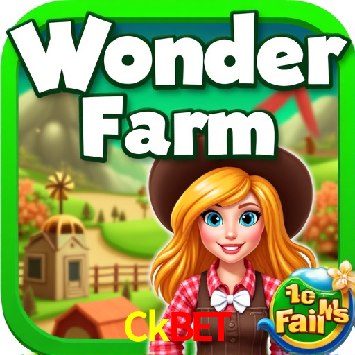 Diretório de Jogos Ckbet