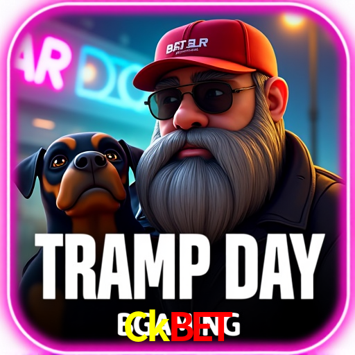 Bônus de Boas-vindas Ckbet