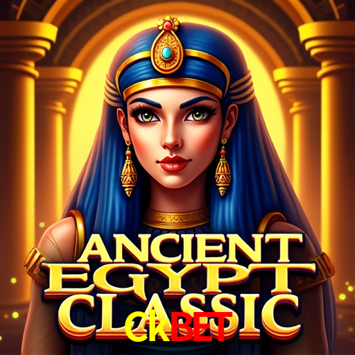 Segurança 2FA Ckbet