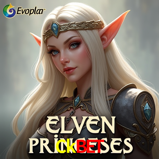 Avaliações dos Jogadores Ckbet