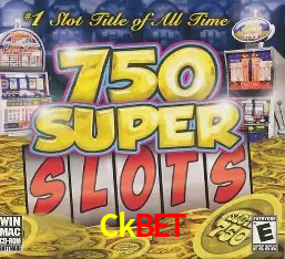 Especiais de Fim de Semana Ckbet