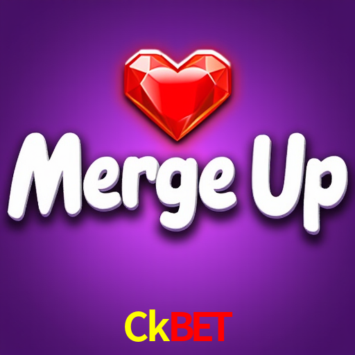 Estatísticas Esportivas Ckbet