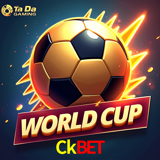 Estratégias Crash Games Ckbet