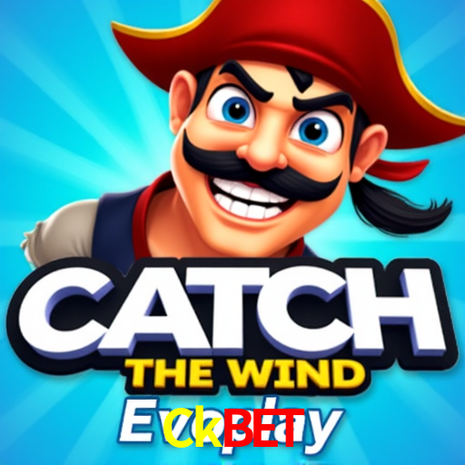 Apostas de Futebol Ckbet